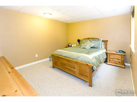 30609 E 151st Ave, Brighton, CO 80603 photo 15