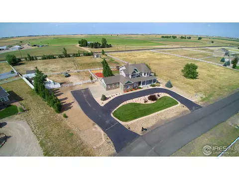 30609 E 151st Ave, Brighton, CO 80603 photo 27