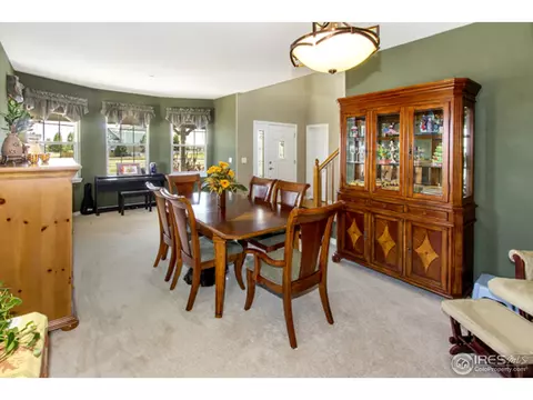 30609 E 151st Ave, Brighton, CO 80603 photo 5