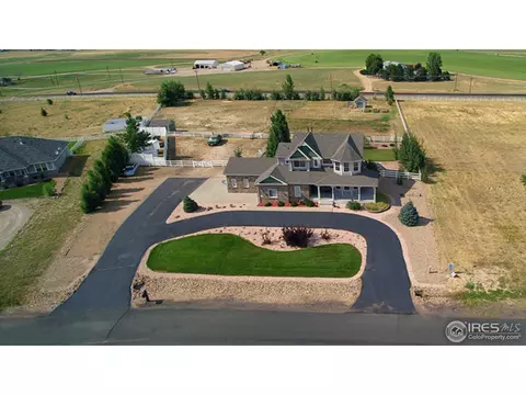 30609 E 151st Ave, Brighton, CO 80603 photo 24