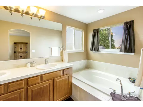 30609 E 151st Ave, Brighton, CO 80603 photo 16