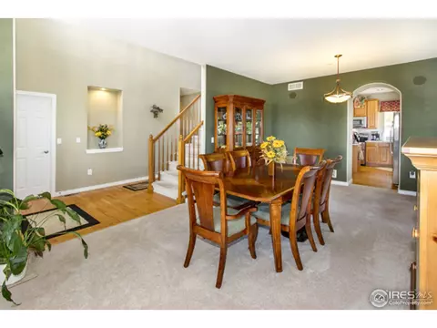 30609 E 151st Ave, Brighton, CO 80603 photo 6