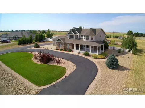 30609 E 151st Ave, Brighton, CO 80603 photo 25