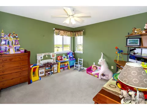 30609 E 151st Ave, Brighton, CO 80603 photo 14