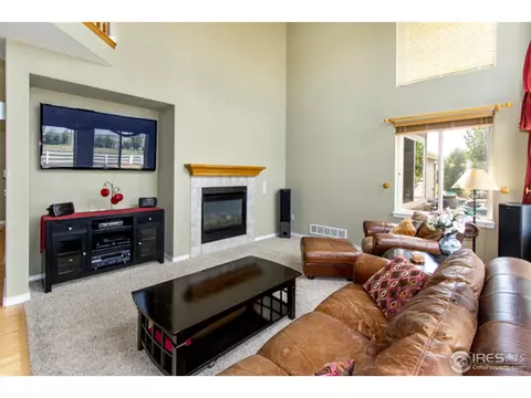 30609 E 151st Ave, Brighton, CO 80603 photo 8