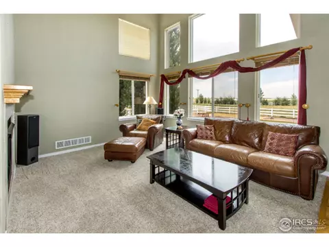 30609 E 151st Ave, Brighton, CO 80603 photo 7