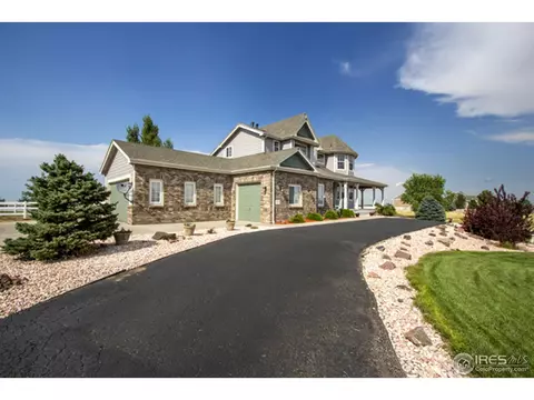 30609 E 151st Ave, Brighton, CO 80603 photo 26