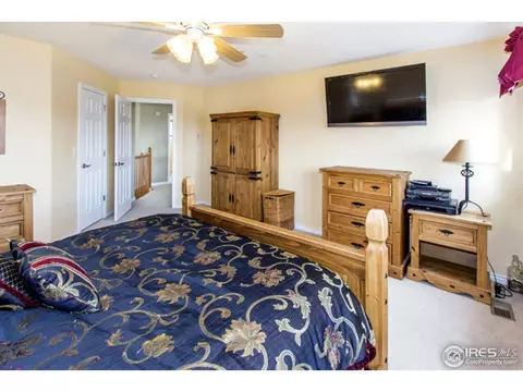 30609 E 151st Ave, Brighton, CO 80603 photo 13