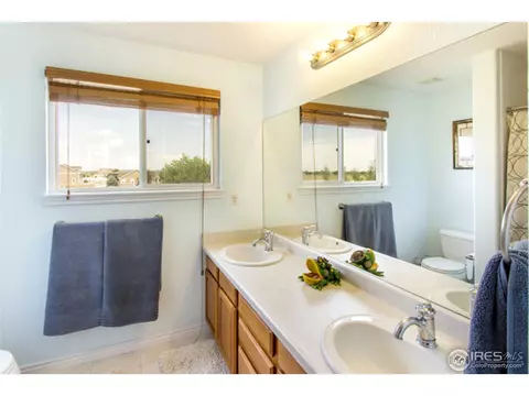 30609 E 151st Ave, Brighton, CO 80603 photo 11
