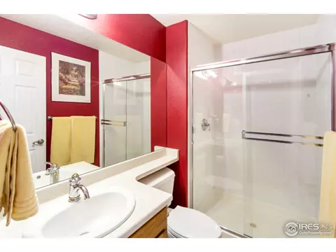 30609 E 151st Ave, Brighton, CO 80603 photo 19