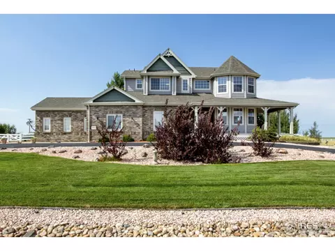 30609 E 151st Ave, Brighton, CO 80603 photo 1