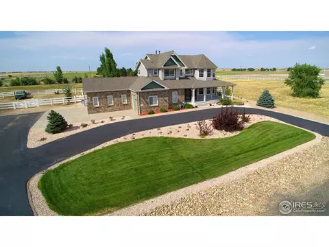 30609 E 151st Ave, Brighton, CO 80603 photo 23