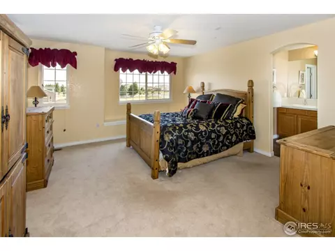 30609 E 151st Ave, Brighton, CO 80603 photo 12
