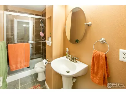 30609 E 151st Ave, Brighton, CO 80603 photo 17