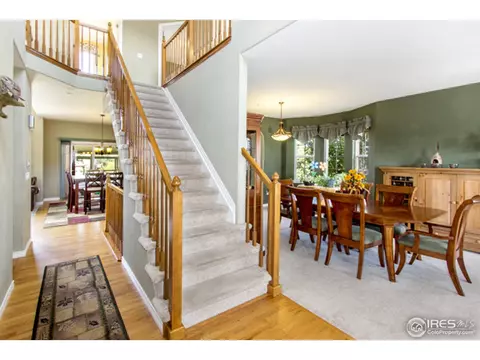 30609 E 151st Ave, Brighton, CO 80603 photo 2