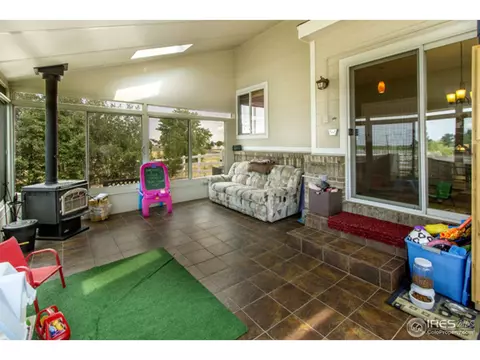 30609 E 151st Ave, Brighton, CO 80603 photo 22