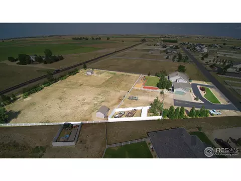 30609 E 151st Ave, Brighton, CO 80603 photo 28