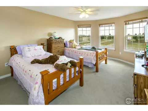 30609 E 151st Ave, Brighton, CO 80603 photo 10