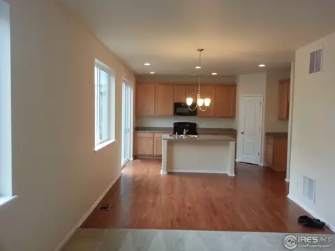 3662 E 141st Pl, Thornton, CO 80602 photo 3