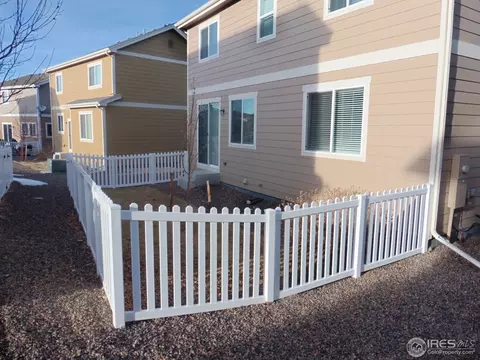 3662 E 141st Pl, Thornton, CO 80602 photo 9