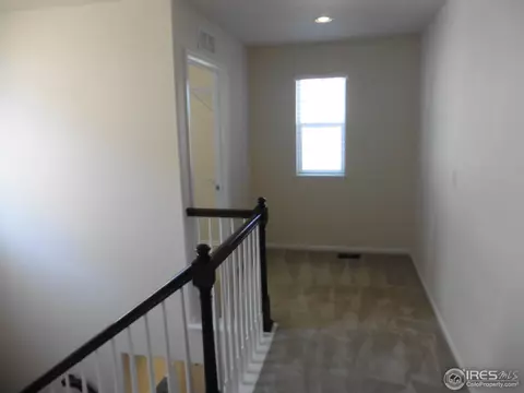 3662 E 141st Pl, Thornton, CO 80602 photo 6