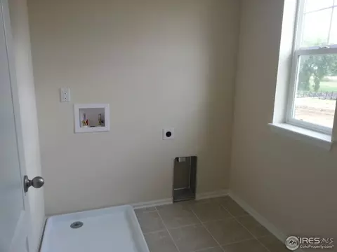3662 E 141st Pl, Thornton, CO 80602 photo 7