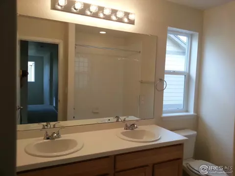 3662 E 141st Pl, Thornton, CO 80602 photo 5
