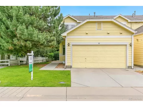 14400 Albrook Dr #82, Denver, CO 80239