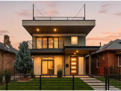 2142 Lowell Blvd, Denver, CO 80211