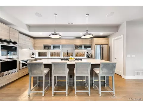 2142 Lowell Blvd, Denver, CO 80211