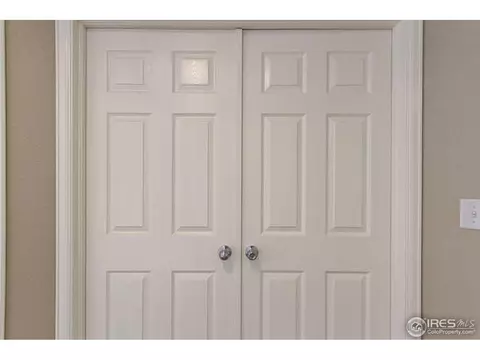 2130 Longfin Ct, Windsor, CO 80550 photo 18