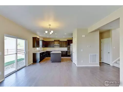 2130 Longfin Ct, Windsor, CO 80550 photo 8