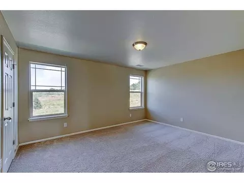2130 Longfin Ct, Windsor, CO 80550 photo 26