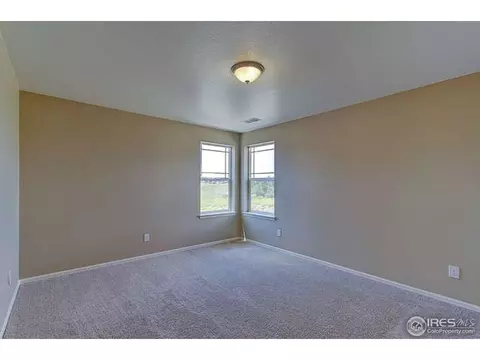 2130 Longfin Ct, Windsor, CO 80550 photo 24