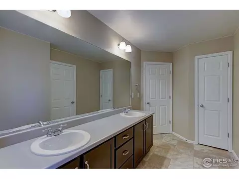 2130 Longfin Ct, Windsor, CO 80550 photo 25