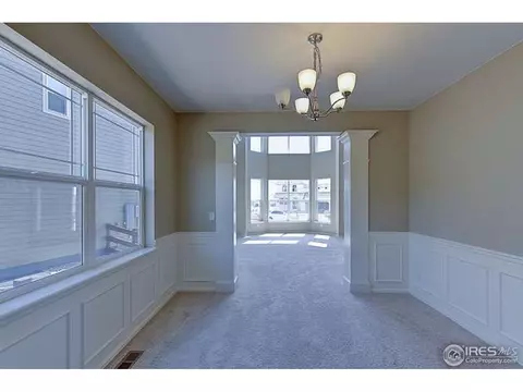 2130 Longfin Ct, Windsor, CO 80550 photo 14