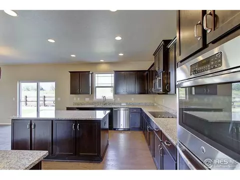 2130 Longfin Ct, Windsor, CO 80550 photo 12