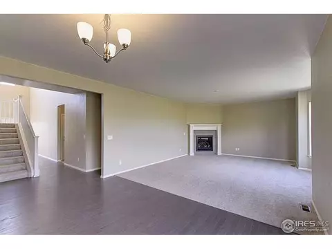 2130 Longfin Ct, Windsor, CO 80550 photo 5