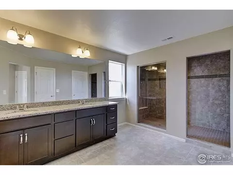 2130 Longfin Ct, Windsor, CO 80550 photo 22