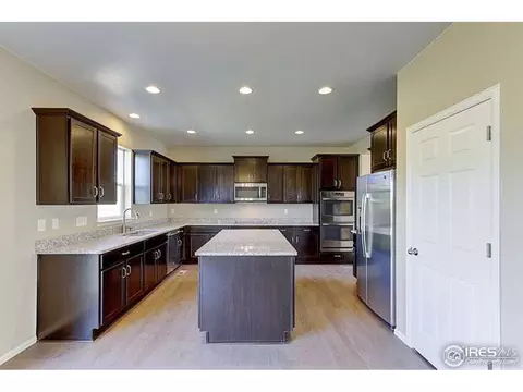 2130 Longfin Ct, Windsor, CO 80550 photo 11