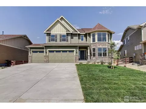 2130 Longfin Ct, Windsor, CO 80550 photo 1