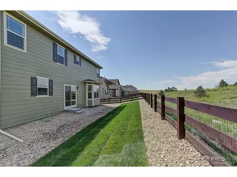2130 Longfin Ct, Windsor, CO 80550 photo 29