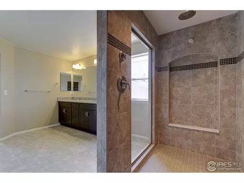 2130 Longfin Ct, Windsor, CO 80550 photo 23