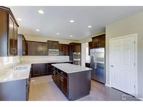 2130 Longfin Ct, Windsor, CO 80550 photo 10