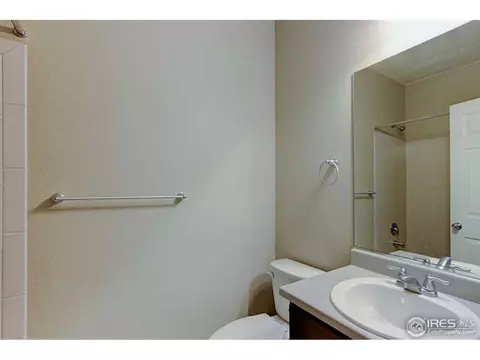 2130 Longfin Ct, Windsor, CO 80550 photo 16
