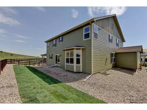 2130 Longfin Ct, Windsor, CO 80550 photo 28