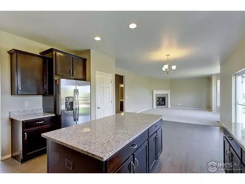 2130 Longfin Ct, Windsor, CO 80550 photo 13