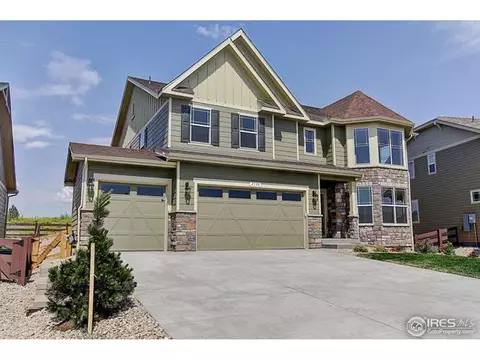 2130 Longfin Ct, Windsor, CO 80550 photo 30