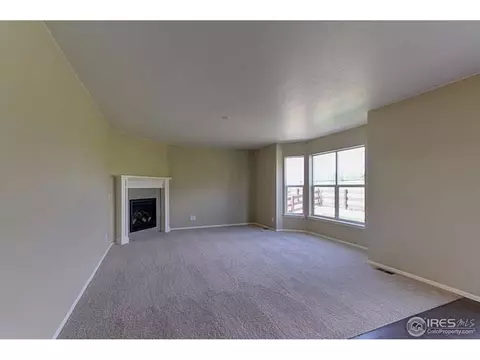 2130 Longfin Ct, Windsor, CO 80550 photo 6