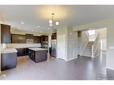 2130 Longfin Ct, Windsor, CO 80550 photo 9